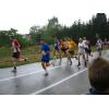 023--Dieter-Meinecke-Lauf 2003.jpg